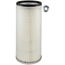 Baldwin Air Filter - PA3417